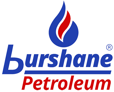 Burshane Petroleum